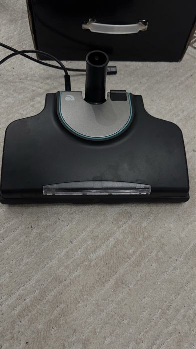 Робоклин Roboclean s plus