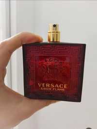Парфюм Versace Eros Flame мужской