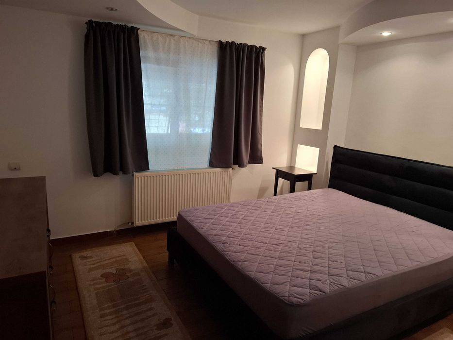 Apartament 2 camere Tei centrala plus parcare direct proprietar