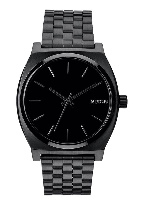 Часовник Nixon Time Teller