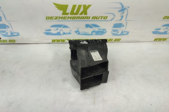 Grila aer bord dreapta 7m3819704f Volkswagen VW Sharan 1  [din 1995 pana  2000] seria