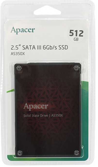 SSD, диск, накопитель