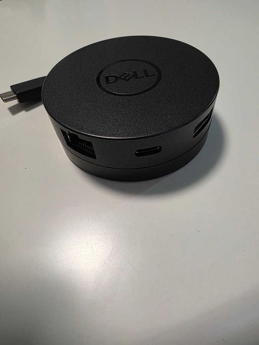 Мобилен адаптер Dell DA300