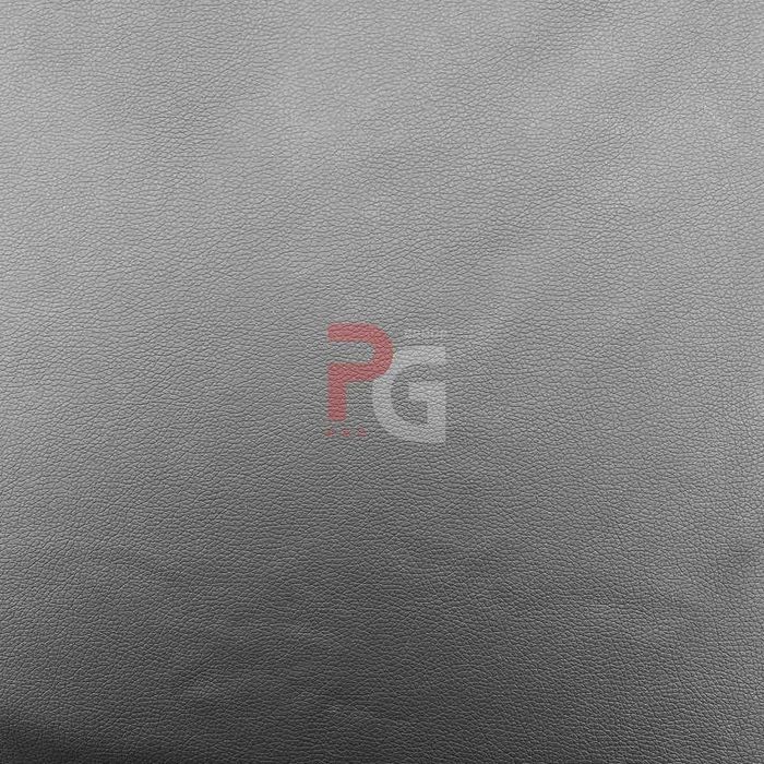 Husa capota piele Ducato/Boxer/Jumper 2006-2014