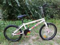 Велосипед BMX Reebok VOID 20 цола,