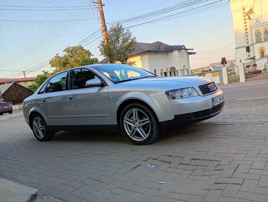 Vând jante Mercedes, Audi, VW