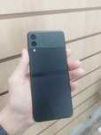 Самсунг Z flip 3