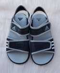 Детски сандали Adidas №34