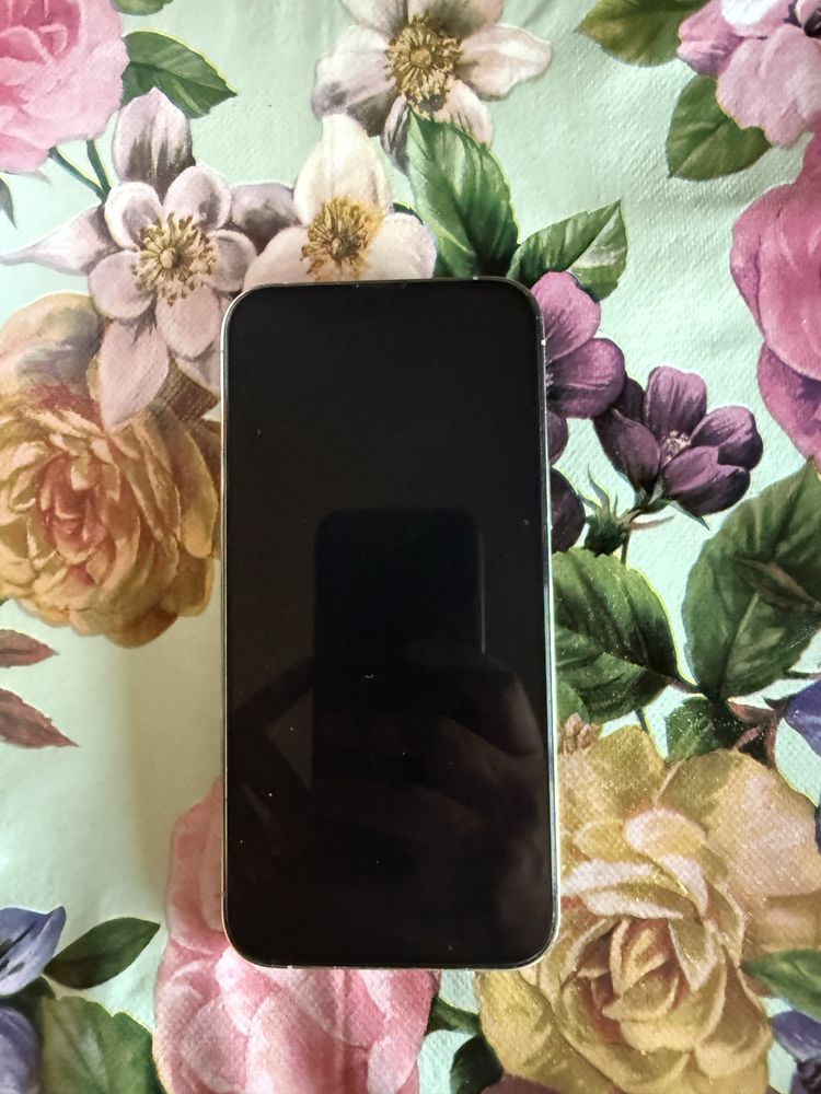 Vand/Schimb iPhone 13 Pro Max 512gb