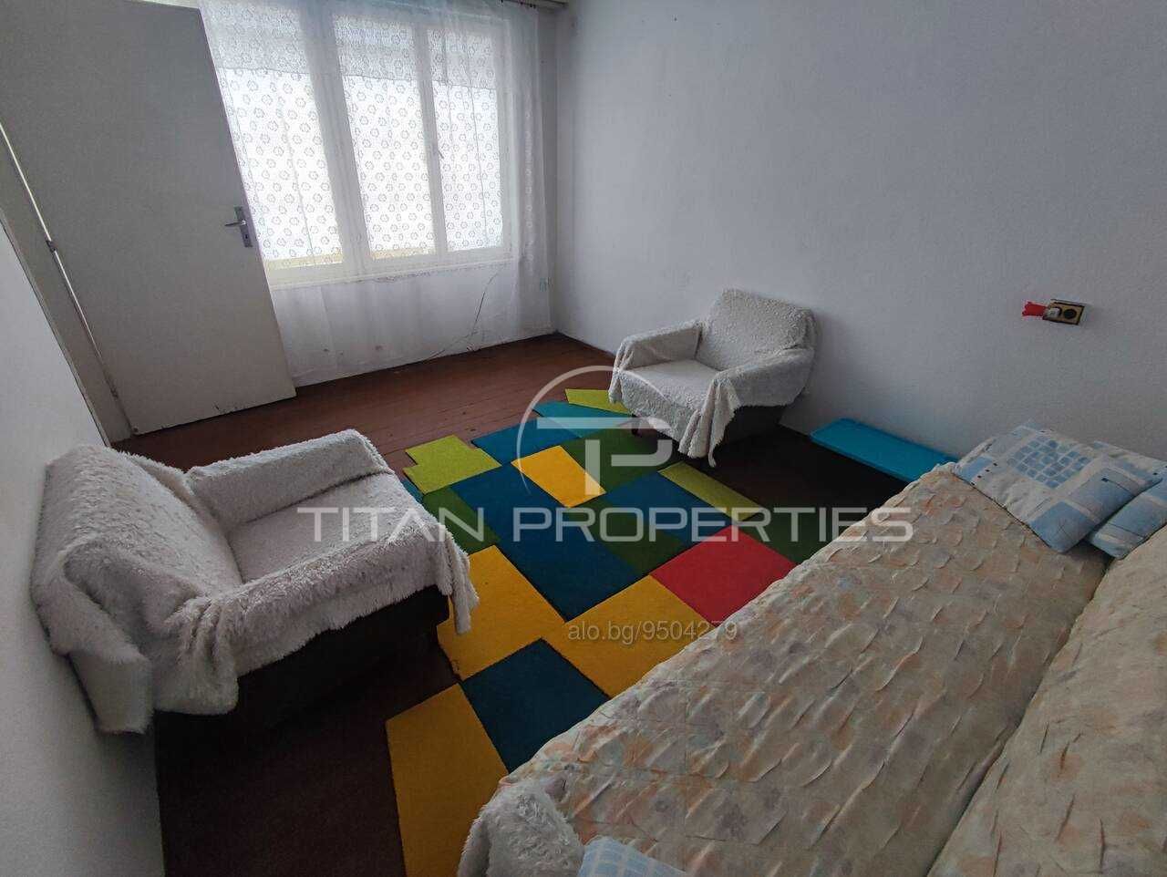 Продава се Къща в с. Ягодово, Област Пловдив - 61 кв.м за 1837 €/кв.м - Снимка #2