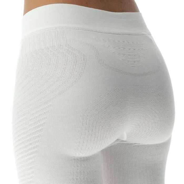 UYN Fusyon Cashmere ново, оригинално термобельо, ски/сноуборд с кашмир