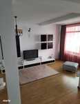 Oferta casa Suceava