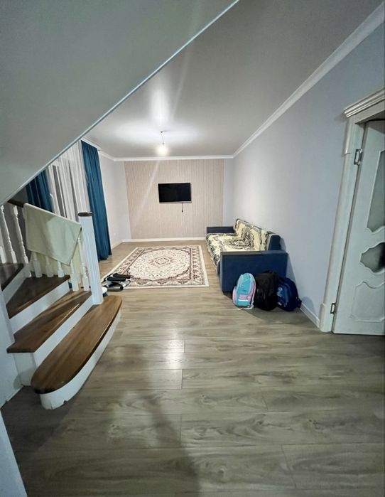 Сдается дом в аренде село Шамалган