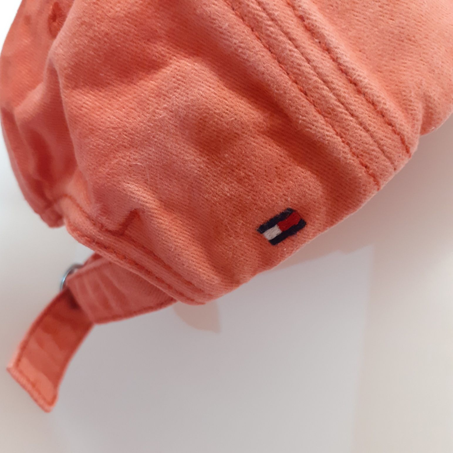 Шапка Tommy Hilfiger