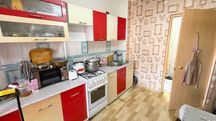 Продам 2 ком кв Назгуль Империя