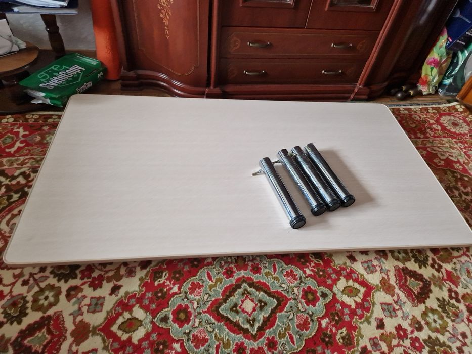 Продам кухонную мебель