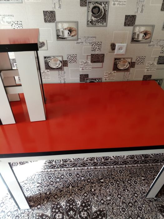 хаммаси сотилмокда