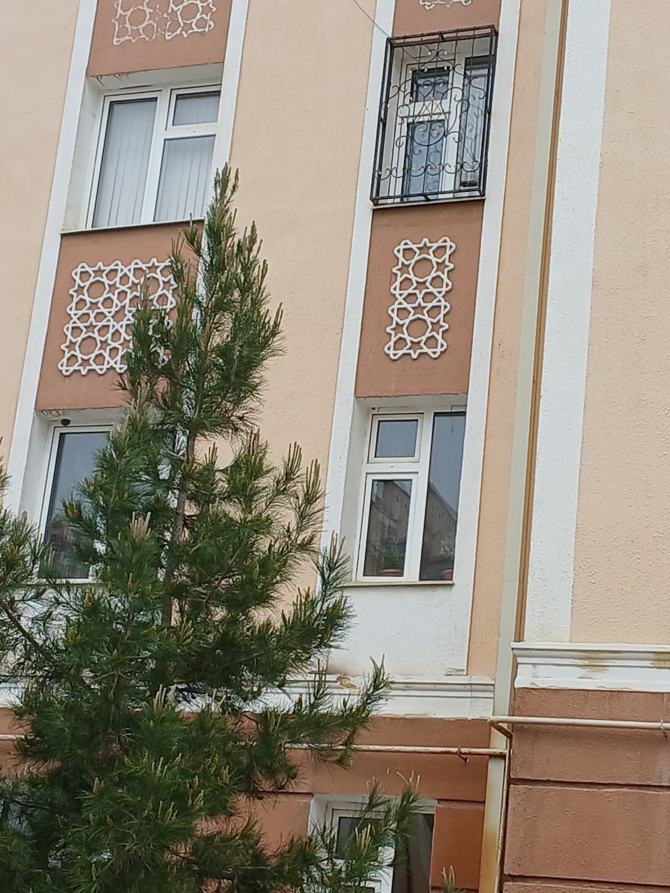 Arzonladi 15.000 $