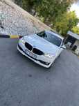 BMW seria 3 GT/F34
