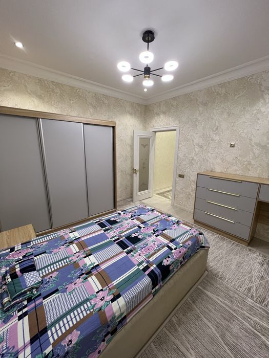 Аренда квартира берилади юнусобод 11 квартал