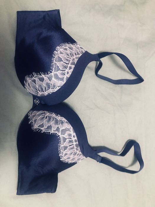 Articole Victoria’s Secret ! Reprezentanta S.U.A