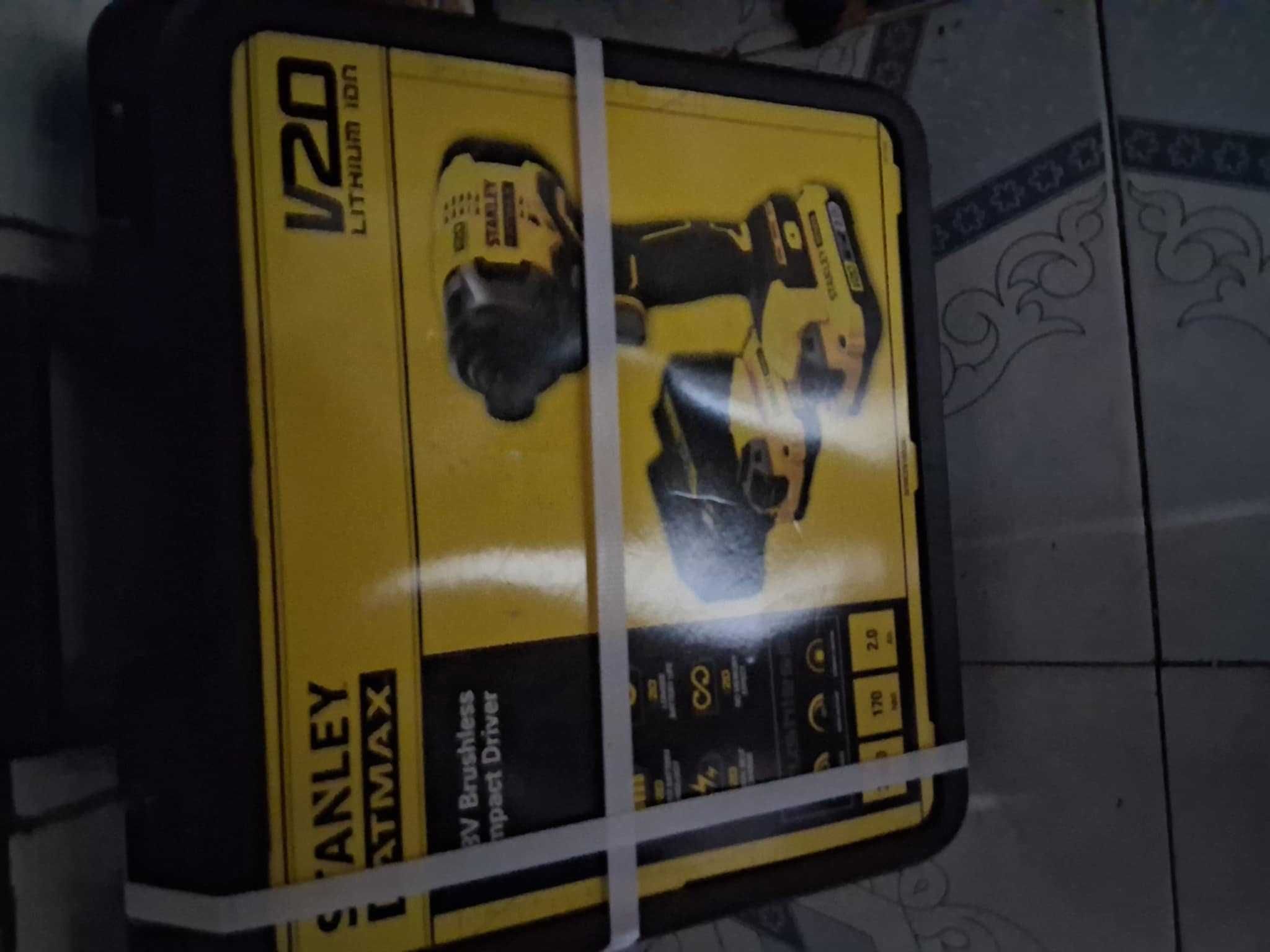 Scule pentru cine cunoste