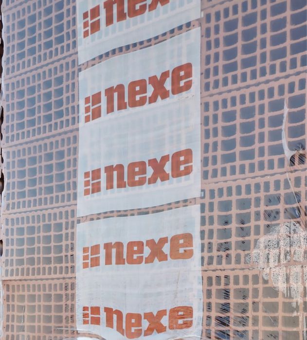 Caramida sarbeasca pentru Giurgiu