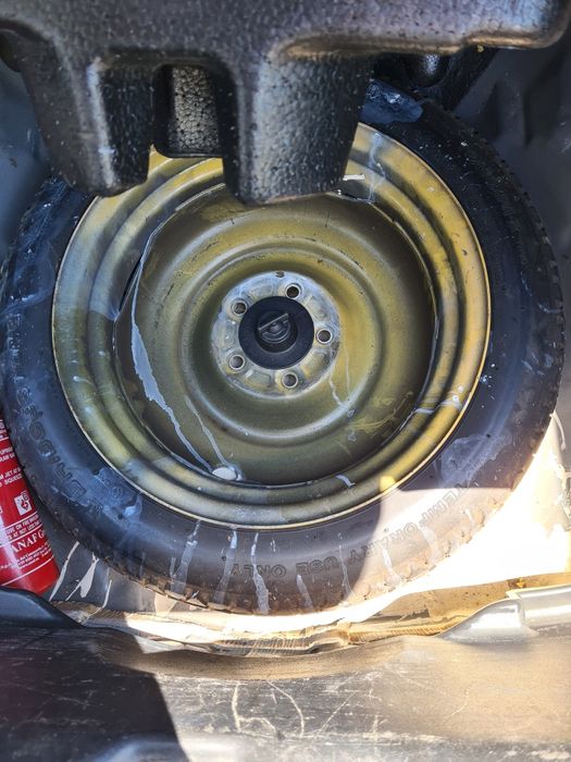 Хонда акорд,2006 год фейс,на части.