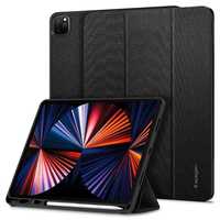 Калъф spigen urban fit за ipad pro 12.9" 2021