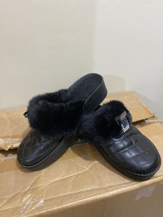 Женский обувь уличный