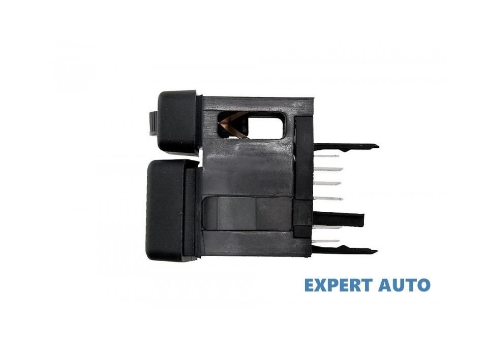 Comutator far / bloc lumini Volkswagen Transporter T4 1990-2003 357 94