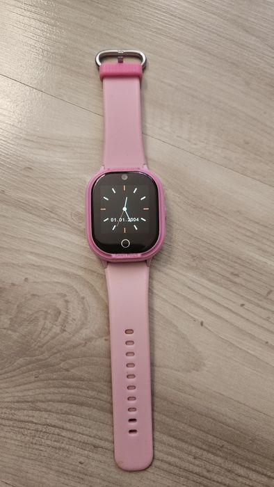 Детски часовник Myki 4