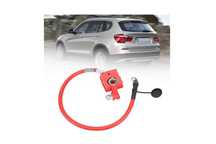 Cablu Alimentare Baterie Borna Bmw X3 F25