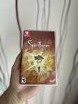 Joc Spiritfarer Nintendo Switch