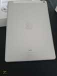 ipad 9th generation wi-fi+celluar 256 gb