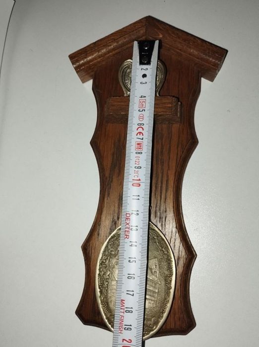 Din vremuri uitate