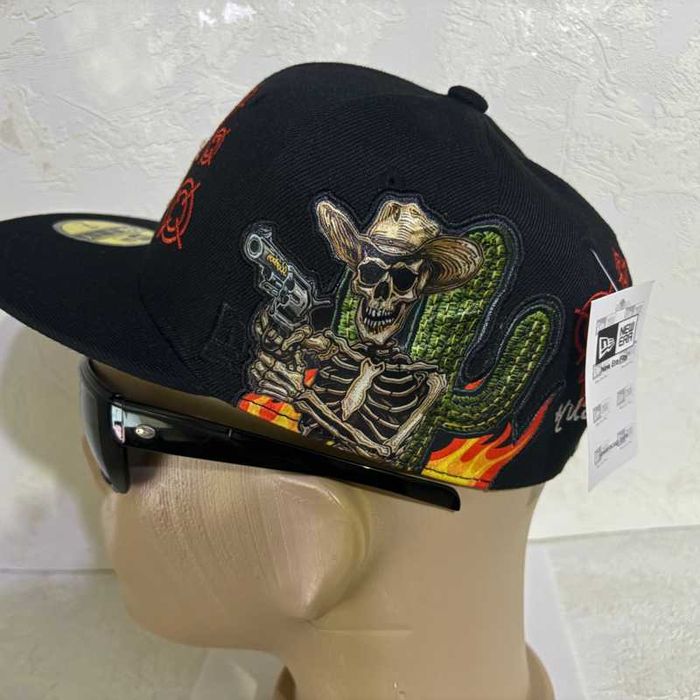 Houston Astros  уникални шапки с права козирка shapka s prava kozirka