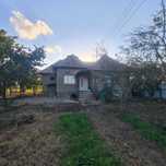 Casa de vanzare Mihai Viteazu Cluj