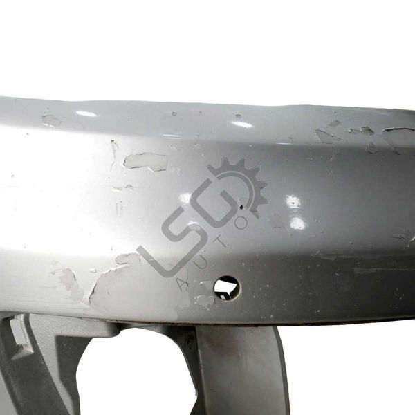 Предна броня AUDI Q5 (8RB) 2008-2012 ID: 135882