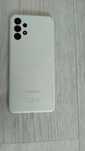 Samsung A13 телефон