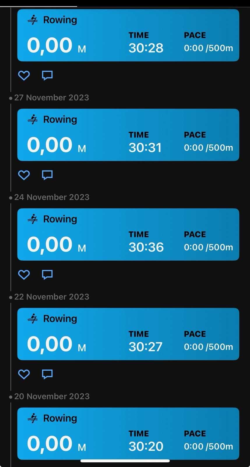 GARMIN INSTINCT 2s surf edition