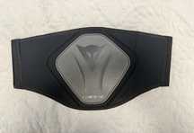 Dainese brau moto