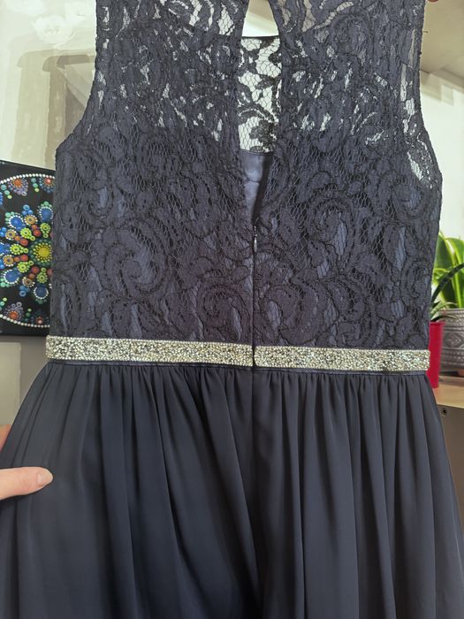 Rochie de seara marimea M