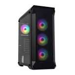 Системный блок Intel Core i5 10400F, GeForce RTX 3070 8Gb