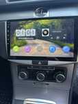 Navigatie volkswagen passat b7