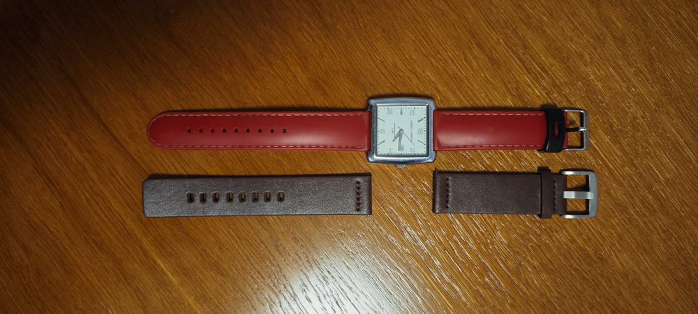 ceasuri din colectie privata