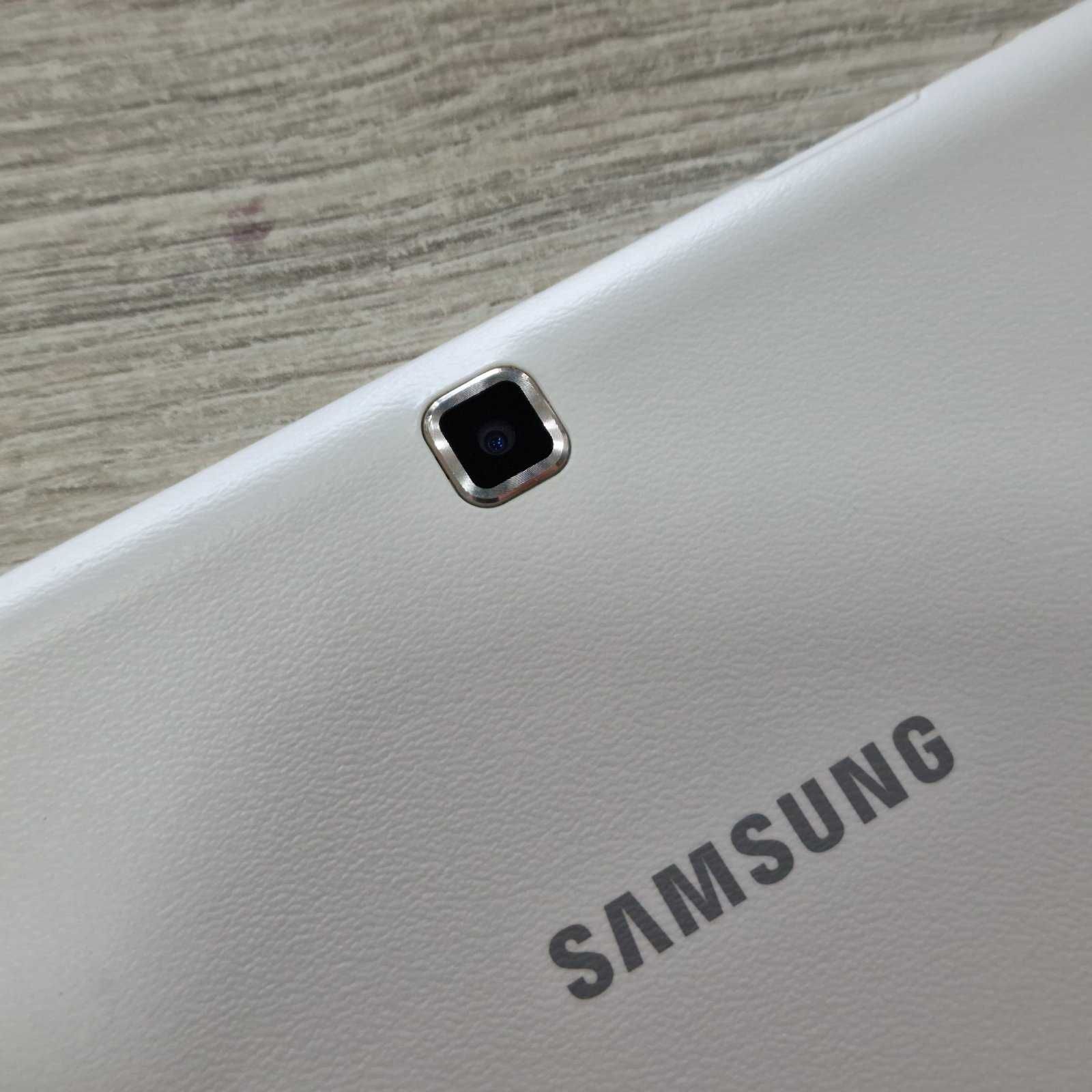 Tаблет Samsung T533 Galaxy Tab 4 10.1 16GB