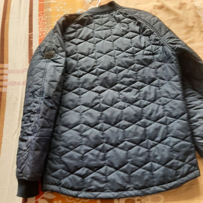 Jak & Jones  преходно яке размер s