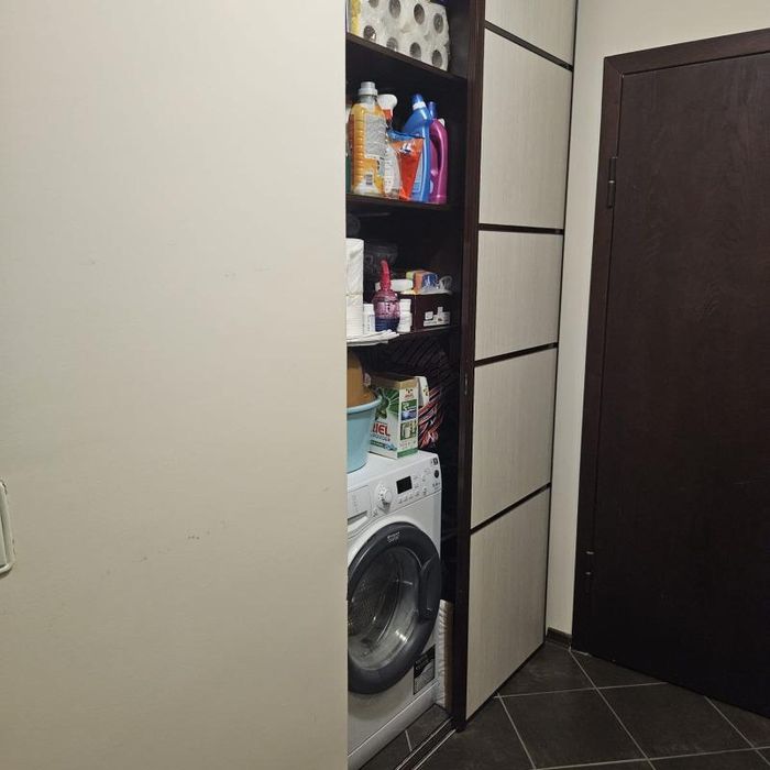 Двустаен апартамент, за продажба, кв. Галата