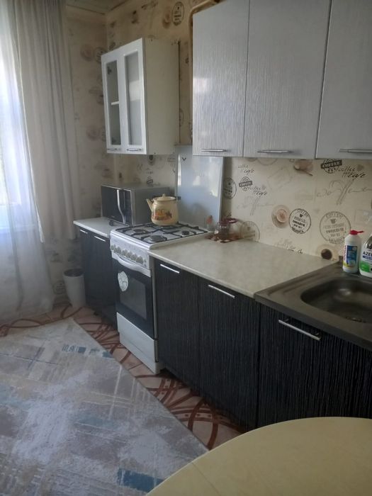 Сдам 1 ком.кв Шанхай Чернышевского
